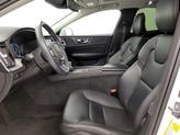 Thumbnail of 2020 White Volvo S60