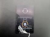Thumbnail of 2021 White Tesla Model 3
