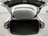 Thumbnail of 2021 White Tesla Model 3
