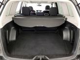 Thumbnail of 2015 Black Subaru Forester