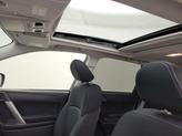 Thumbnail of 2015 Black Subaru Forester