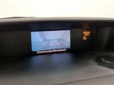 Thumbnail of 2015 Black Subaru Forester