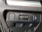 Thumbnail of 2015 Black Subaru Forester