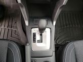 Thumbnail of 2015 Black Subaru Forester