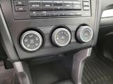 Thumbnail of 2015 Black Subaru Forester
