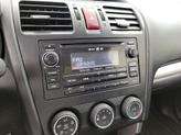Thumbnail of 2015 Black Subaru Forester