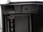 Thumbnail of 2015 Black Subaru Forester