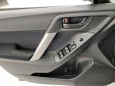 Thumbnail of 2015 Black Subaru Forester