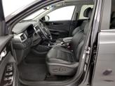 Thumbnail of 2019 Gray Kia Sorento