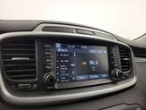 Thumbnail of 2019 Gray Kia Sorento