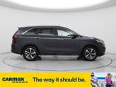 Thumbnail of 2019 Gray Kia Sorento