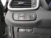 Thumbnail of 2019 Gray Kia Sorento