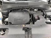 Thumbnail of 2019 Gray Kia Sorento