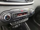 Thumbnail of 2019 Gray Kia Sorento
