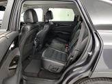 Thumbnail of 2019 Gray Kia Sorento