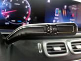 Thumbnail of 2024 Black Mercedes-Benz AMG GLE 53