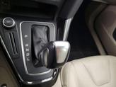 Thumbnail of 2015 White Ford Focus Electric