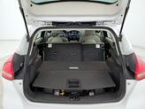 Thumbnail of 2015 White Ford Focus Electric