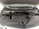 Thumbnail of 2016 White Acura MDX