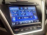 Thumbnail of 2016 White Acura MDX