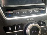 Thumbnail of 2016 White Acura MDX