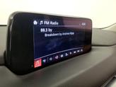 Thumbnail of 2020 Blue Mazda CX-5