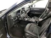 Thumbnail of 2020 Blue Mazda CX-5