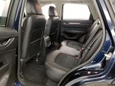 Thumbnail of 2020 Blue Mazda CX-5