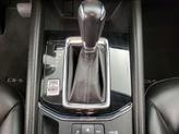 Thumbnail of 2020 Blue Mazda CX-5