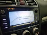 Thumbnail of 2016 Silver Subaru Forester