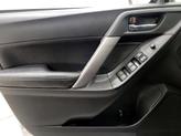 Thumbnail of 2016 Silver Subaru Forester