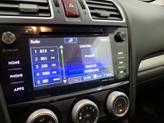 Thumbnail of 2016 Silver Subaru Forester