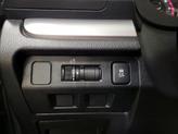 Thumbnail of 2016 Silver Subaru Forester