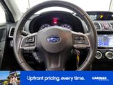 Thumbnail of 2016 Silver Subaru Forester