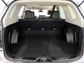 Thumbnail of 2016 Silver Subaru Forester