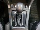 Thumbnail of 2016 Silver Subaru Forester