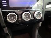 Thumbnail of 2016 Silver Subaru Forester