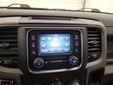 Thumbnail of 2016 Black RAM 1500