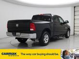 Thumbnail of 2016 Black RAM 1500