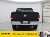 Thumbnail of 2016 Black RAM 1500