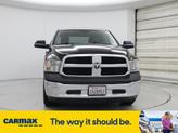 Thumbnail of 2016 Black RAM 1500