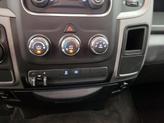 Thumbnail of 2016 Black RAM 1500