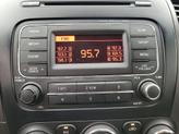 Thumbnail of 2014 Red Kia Forte
