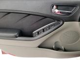 Thumbnail of 2014 Red Kia Forte