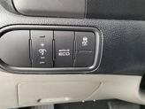 Thumbnail of 2014 Red Kia Forte
