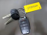 Thumbnail of 2014 Red Kia Forte