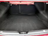Thumbnail of 2014 Red Kia Forte