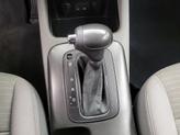 Thumbnail of 2014 Red Kia Forte