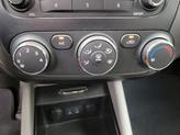 Thumbnail of 2014 Red Kia Forte
