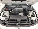 Thumbnail of 2014 White BMW 328